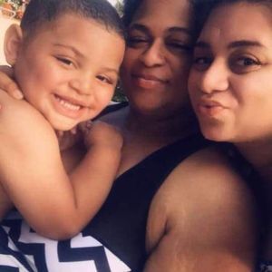 Meet your Posher, Taanasa